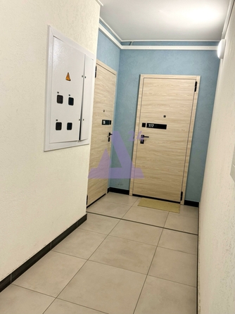 
  Продается 2-комн. квартира, 62.7 м², ЖК Шотландия, 280-летия Барнаула дом 22
. Фото 8.