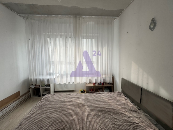 
  Продается 2-комн. квартира, 62.7 м², ЖК Шотландия, 280-летия Барнаула дом 22
. Фото 14.