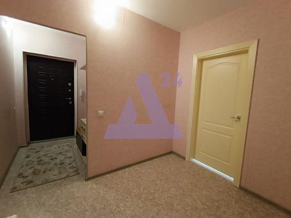 
  Продается 2-комн. квартира, 51 м², Южный Власихинский проезд, д. 46
. Фото 9.