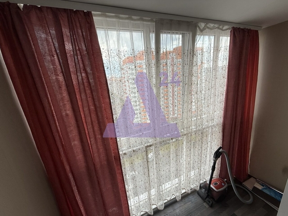 
  Продается 1-комн. квартира, 37.6 м², Балтийская ул, д. 104
. Фото 8.