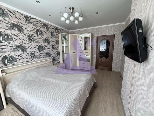 
  Продается 2-комн. квартира, 44.1 м², Гущина ул, д. 150/24
. Фото 3.