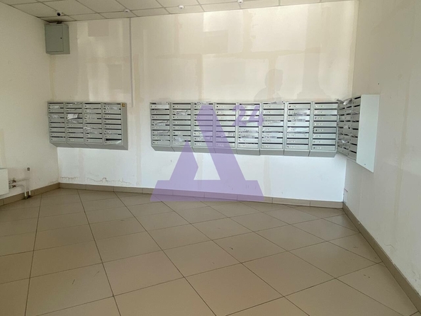 
  Продается студия, 19.3 м², Прудская ул, д. 40
. Фото 7.