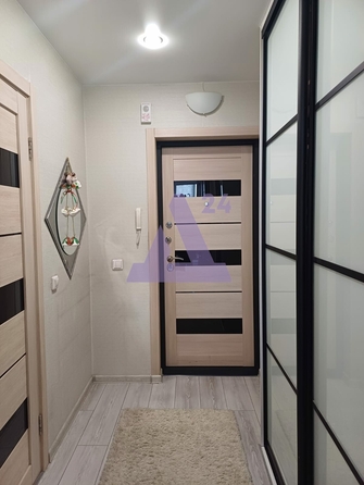 
  Продается студия, 30 м², Советской Армии ул, д. 71
. Фото 8.