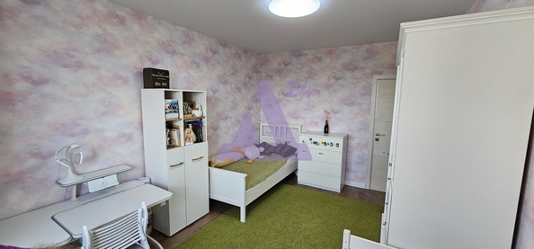
  Продается 3-комн. квартира, 90.1 м², ЖК Новая пристань, дом 4
. Фото 7.