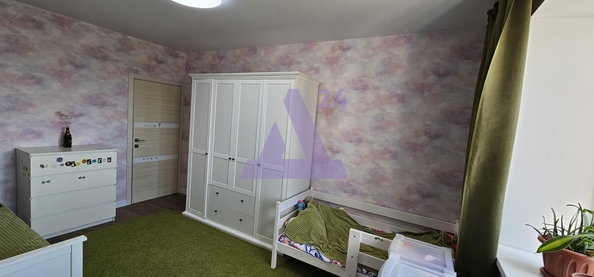 
  Продается 3-комн. квартира, 90.1 м², ЖК Новая пристань, дом 4
. Фото 9.