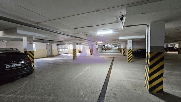 
  Продается 3-комн. квартира, 90.1 м², ЖК Новая пристань, дом 4
. Фото 26.