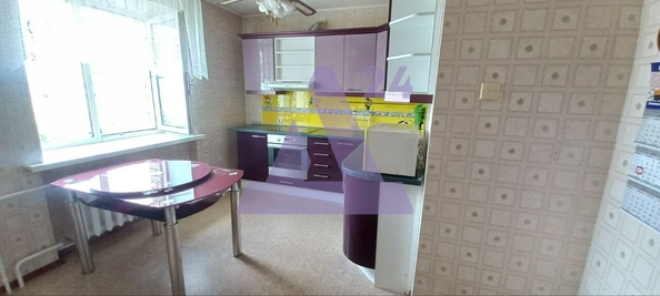 
  Продается 3-комн. квартира, 89.9 м², Малахова ул, д. 113
. Фото 3.