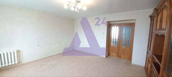 
  Продается 3-комн. квартира, 89.9 м², Малахова ул, д. 113
. Фото 16.