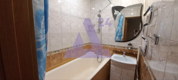 
  Продается 3-комн. квартира, 89.9 м², Малахова ул, д. 113
. Фото 20.