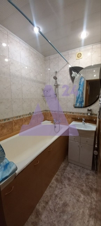 
  Продается 3-комн. квартира, 89.9 м², Малахова ул, д. 113
. Фото 21.