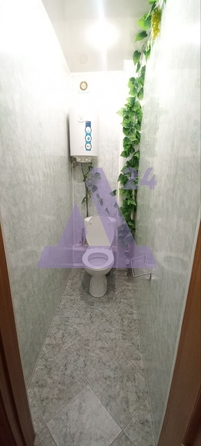
  Продается 3-комн. квартира, 89.9 м², Малахова ул, д. 113
. Фото 22.