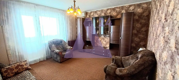
  Продается 3-комн. квартира, 65.4 м², Строителей пр-кт, д. 34
. Фото 3.