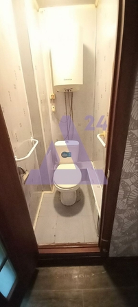 
  Продается 3-комн. квартира, 65.4 м², Строителей пр-кт, д. 34
. Фото 12.