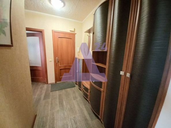 
  Продается 3-комн. квартира, 65.4 м², Строителей пр-кт, д. 34
. Фото 18.