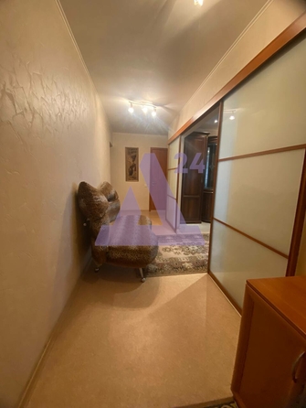 
  Продается 3-комн. квартира, 63.7 м², Красноармейский пр-кт, д. 64
. Фото 6.