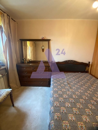 
  Продается 3-комн. квартира, 63.7 м², Красноармейский пр-кт, д. 64
. Фото 12.