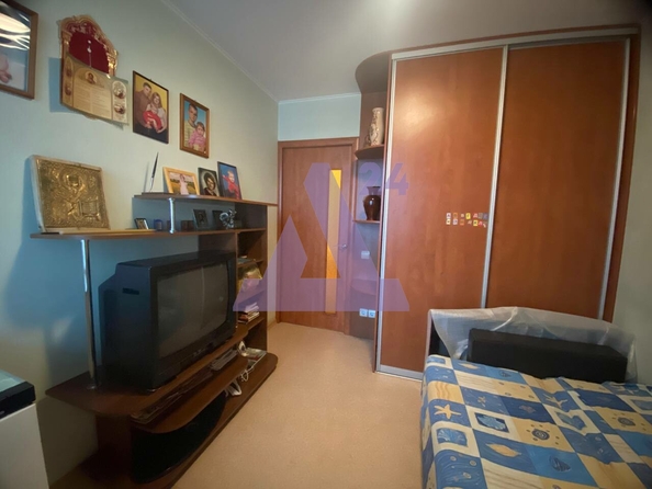 
  Продается 3-комн. квартира, 63.7 м², Красноармейский пр-кт, д. 64
. Фото 13.