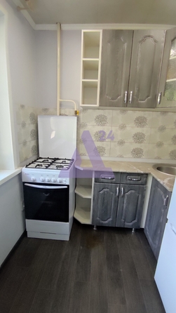 
  Продается 1-комн. квартира, 30.5 м², Георгия Исакова ул, д. 212
. Фото 7.