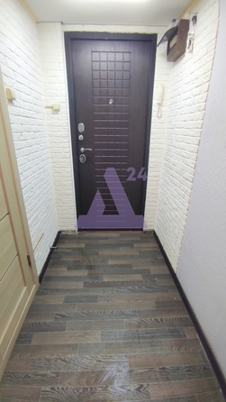 
  Продается 1-комн. квартира, 30.5 м², Георгия Исакова ул, д. 212
. Фото 13.