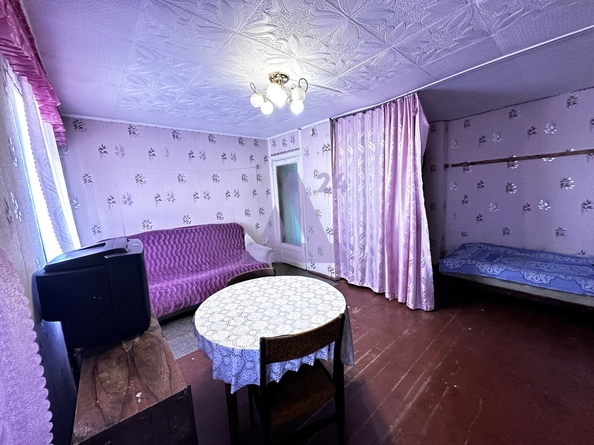 
  Продается 1-комн. квартира, 34.5 м², 40 лет Победы ул, д. 41
. Фото 3.
