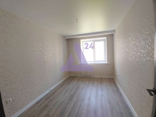 
  Продается 2-комн. квартира, 47.3 м², ЖК Радужный, Анатолия дом 98
. Фото 4.