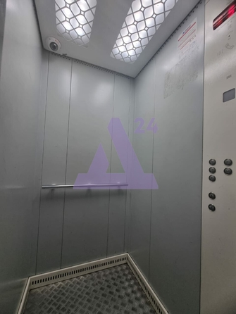 
  Продается 1-комн. квартира, 32.8 м², Новосибирская ул, д. 38
. Фото 5.