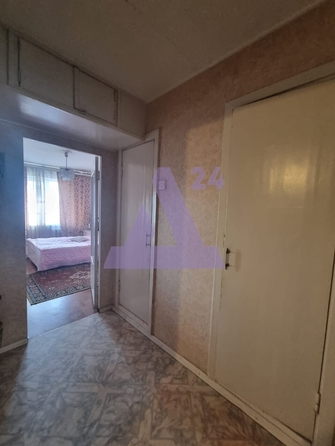 
  Продается 3-комн. квартира, 65.7 м², Ядринцева пер, д. 90
. Фото 15.
