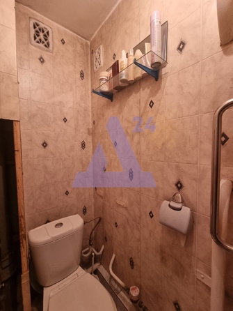 
  Продается 3-комн. квартира, 65.7 м², Ядринцева пер, д. 90
. Фото 16.
