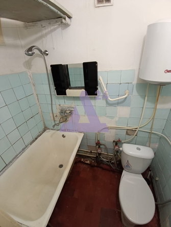 
  Продается 1-комн. квартира, 29.3 м², Кавалерийская ул, д. 13
. Фото 9.