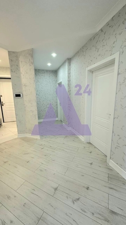 
  Продается 4-комн. квартира, 136.9 м², Социалистический пр-кт, д. 38
. Фото 17.