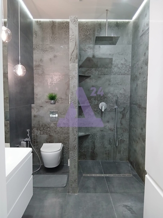 
  Продается 4-комн. квартира, 136.9 м², Социалистический пр-кт, д. 38
. Фото 23.