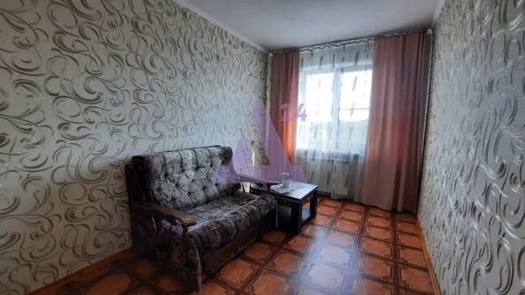 
  Продается 2-комн. квартира, 45.7 м², Чудненко ул, д. 91
. Фото 12.