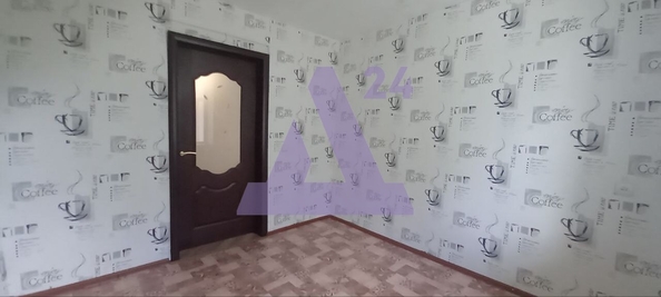 
  Продается 2-комн. квартира, 50.9 м², Анисимовская ул, д. 1б
. Фото 10.