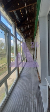 
  Продается 2-комн. квартира, 50.9 м², Анисимовская ул, д. 1б
. Фото 22.