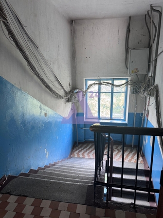 
  Продается студия, 17.5 м², Глушкова ул, д. 50
. Фото 7.