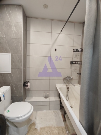 
  Продается 4-комн. квартира, 60.8 м², 7 (Северный мкр) кв-л, д. 14
. Фото 5.