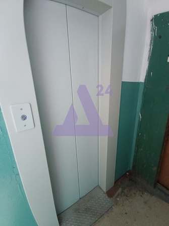 
  Продается 2-комн. квартира, 52.7 м², Весенняя ул, д. 12
. Фото 17.