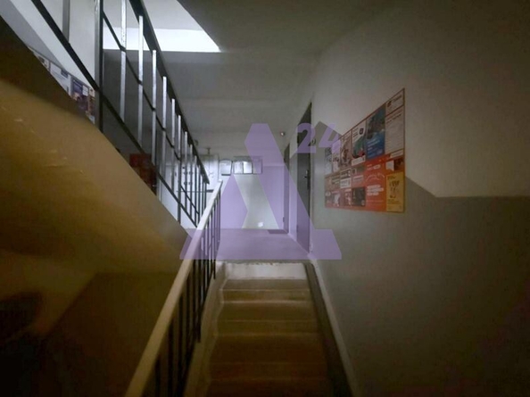 
  Продается 2-комн. квартира, 43.1 м², Шумакова ул, д. 61
. Фото 3.