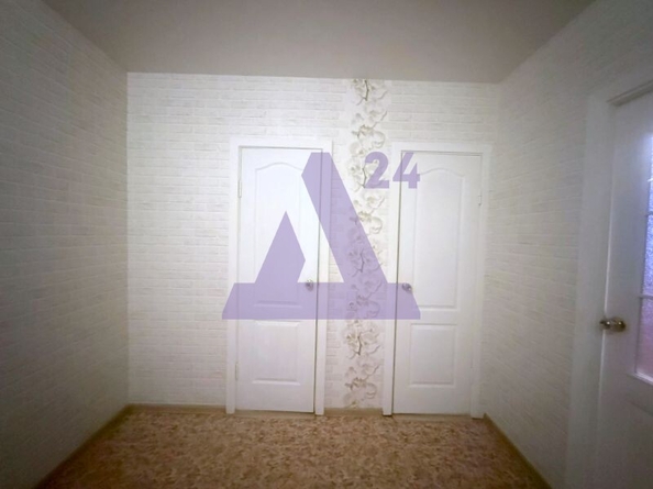 
  Продается 2-комн. квартира, 43.1 м², Шумакова ул, д. 61
. Фото 6.