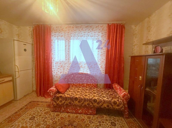 
  Продается 2-комн. квартира, 43.1 м², Шумакова ул, д. 61
. Фото 13.