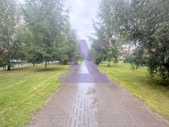 
  Продается 2-комн. квартира, 43.1 м², Шумакова ул, д. 61
. Фото 19.