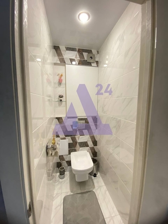 
  Продается 2-комн. квартира, 53 м², ЖК Радужный, Анатолия, 90, 3 очередь
. Фото 16.