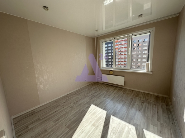 
  Продается 2-комн. квартира, 46 м², Солнечная Поляна ул, д. 105
. Фото 4.