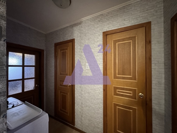 
  Продается 3-комн. квартира, 61.3 м², Энтузиастов ул, д. 28
. Фото 10.