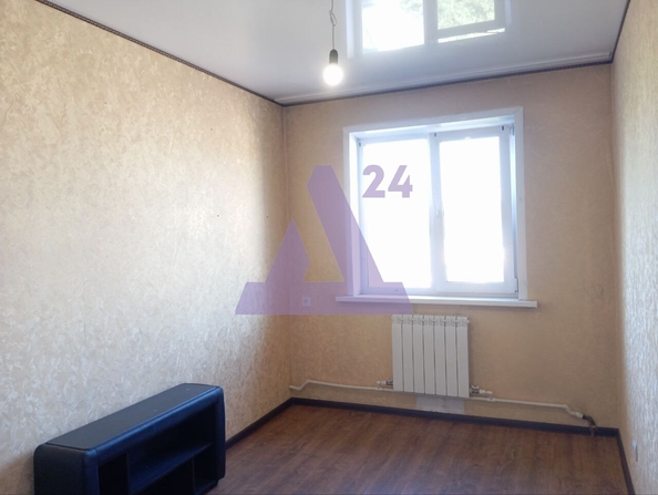 
  Продается 2-комн. квартира, 42.3 м², 40 лет Октября ул, д. 14/61А
. Фото 5.