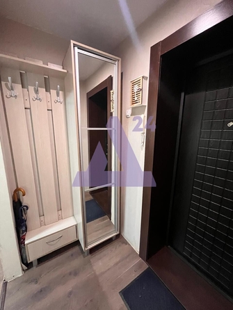 
  Продается 2-комн. квартира, 41.3 м², Цеховая ул, д. 62
. Фото 14.
