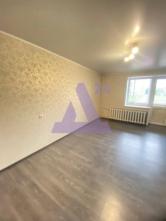 
  Продается студия, 25.3 м², Деповская ул, д. 12
. Фото 2.