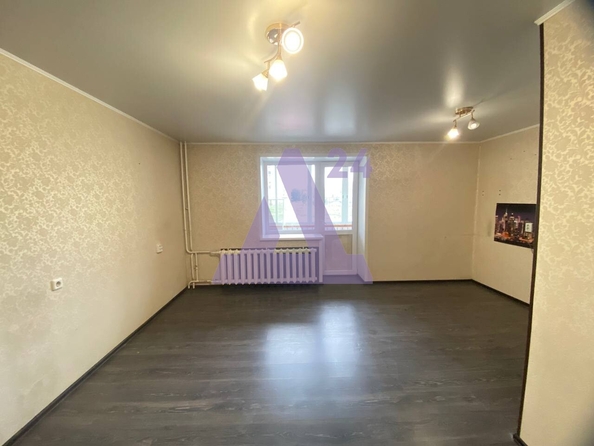 
  Продается студия, 25.3 м², Деповская ул, д. 12
. Фото 6.