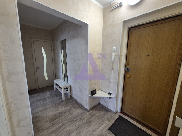 
  Продается 1-комн. квартира, 38.7 м², Антона Петрова ул, д. 235Б
. Фото 8.