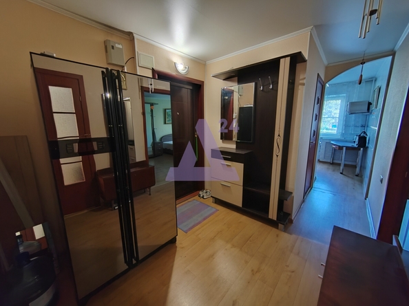 
  Продается 3-комн. квартира, 60.9 м², 50 лет СССР ул, д. 37
. Фото 6.